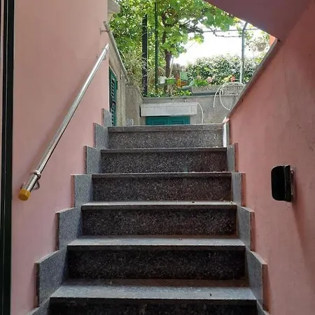 La Casetta Di Gianni * Gorleri