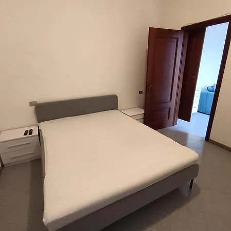 Appartement La Casetta Di Gianni